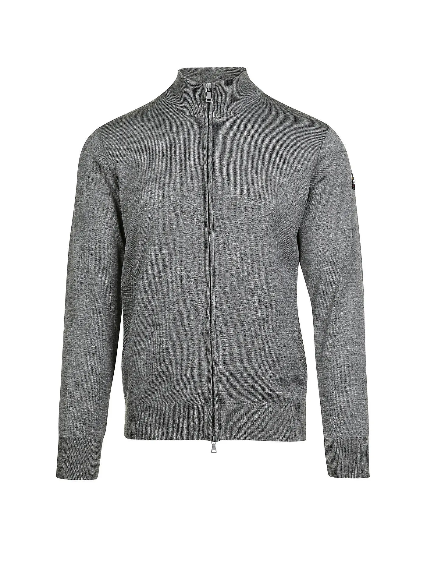 PAUL & SHARK | Strickjacke | 